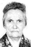 БОРИСОВА ТАМАРА НИКИТИЧНА