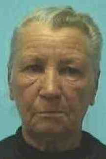 БОРИСОВА ТАТЬЯНА МИХАЙЛОВНА