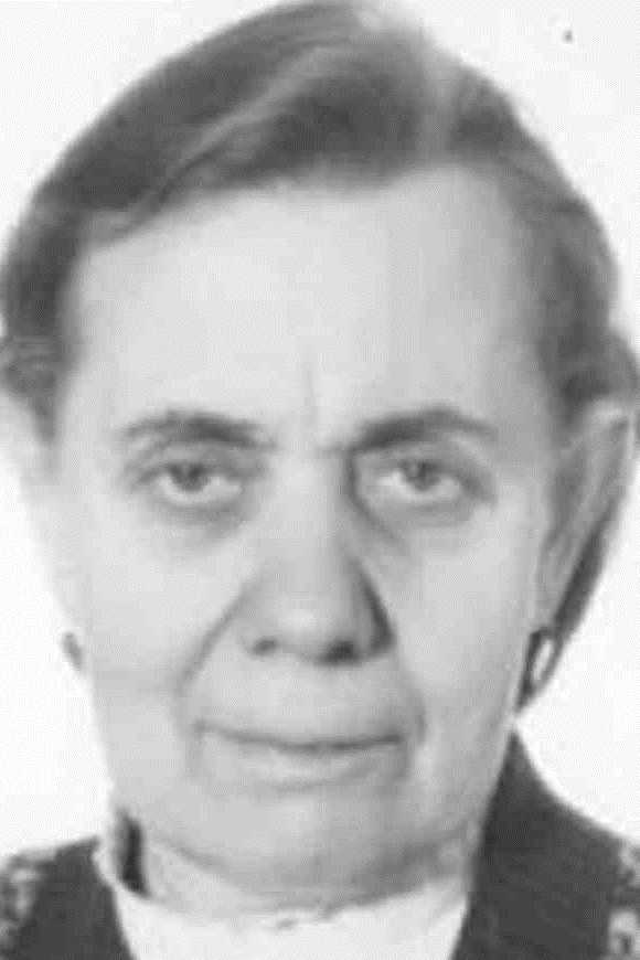 ШЕВЯКОВА АЛЕКСАНДРА НИКОЛАЕВНА