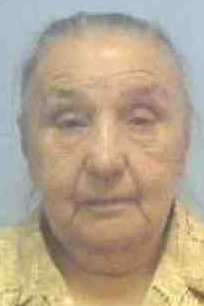 БОРИСУШКИНА НИНА ИВАНОВНА