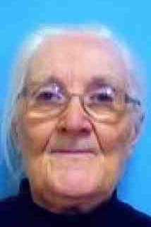 БОРМОТОВА АННА ПЕТРОВНА