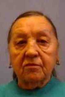 БОРОВИКОВА ЮЛИЯ МИХАЙЛОВНА