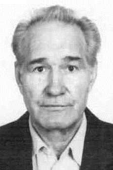 БОРОВИЦКИЙ ПЕТР ИВАНОВИЧ