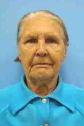 БОРОВКОВА АННА ПЕТРОВНА