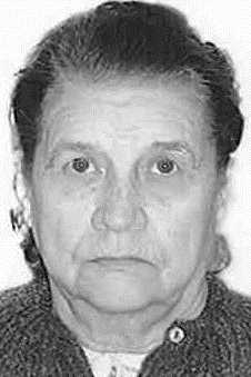 БОРОВЛЕВА НИНА КОНОНОВНА