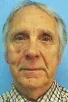 БОРОДАСТОВ ВЛАДИМИР СЕРГЕЕВИЧ