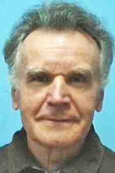 БОРОДЕНКОВ ВЛАДИМИР ФИЛИППОВИЧ