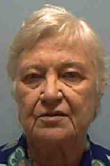 БОРОДИНА ВАЛЕНТИНА ЛЕОНИДОВНА