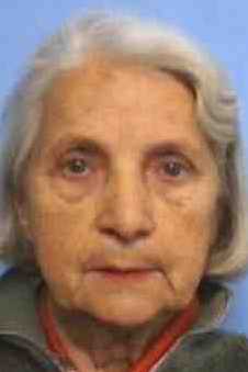 БОРОДИНА ВЕРА ВАСИЛЬЕВНА