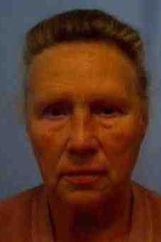 БОРОДИНА ЗИНАИДА СЕМЕНОВНА