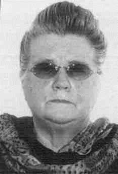 БОРОДИНА НАТАЛИЯ НИКОЛАЕВНА