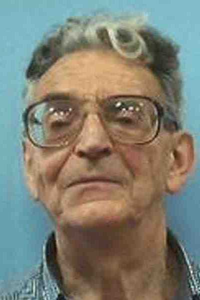 БОРОДЯНСКИЙ ЭДУАРД ИСААКОВИЧ