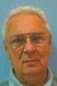 БОРОЗДИН БОРИС ПАВЛОВИЧ