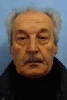 БОРОЗДИН ЮРИЙ СЕРГЕЕВИЧ