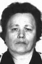 БОРОЗДИНА ЕКАТЕРИНА МИХАЙЛОВНА