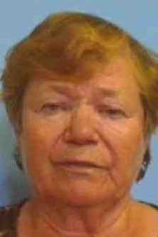 БОРОЗДИНА ТАТЬЯНА АЛЕКСЕЕВНА