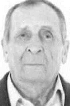 БОРОНИН АНАТОЛИЙ ФЕДОРОВИЧ