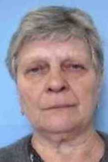 БОРОНИНА ВАЛЕНТИНА АФАНАСЬЕВНА