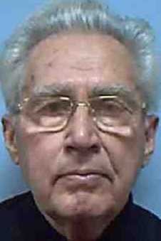 БОРСУК АНАТОЛИЙ ФЕДОРОВИЧ