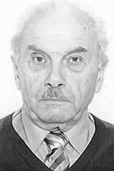 БОРТНИК МАРК МОИСЕЕВИЧ