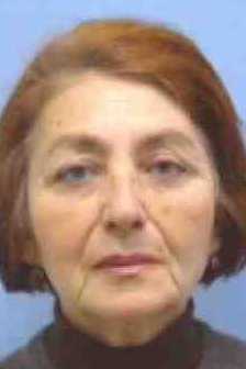 БОРТНИК СОФИЯ ЕВСЕЕВНА