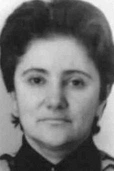 БОРТНИКОВА ЕЛЕНА АБГАРОВНА