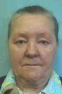 БОРТНИКОВА МАРИЯ НИКОЛАЕВНА