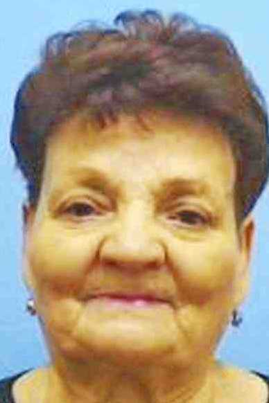 БОРУЛЕВА ЕКАТЕРИНА ИЛЛАРИОНОВНА