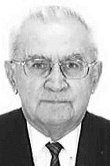 БОРУНКОВ АНАТОЛИЙ ФИЛИППОВИЧ