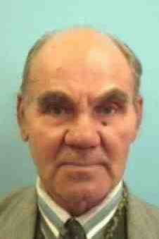 БОРЩЕВ АЛЕКСЕЙ ГРИГОРЬЕВИЧ