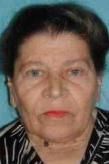 БОРЩЕВА КЛАВДИЯ АЛЕКСАНДРОВНА