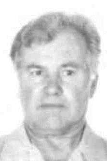 ЯКОВЛЕВ ВИКТОР АЛЕКСЕЕВИЧ