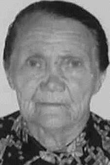 ЯКОВЛЕВА АЛЕКСАНДРА АЛЕКСАНДРОВНА