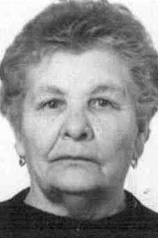 ЯКОВЛЕВА ЕКАТЕРИНА ИВАНОВНА