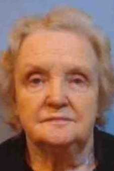 ЯКОВЛЕВА ЕЛЕНА ИВАНОВНА