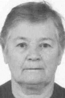 ЯКОВЛЕВА РАИДА АНДРЕЕВНА