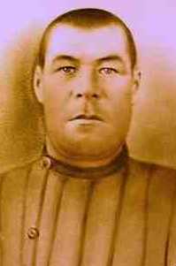 Сенников Андрей Павлович