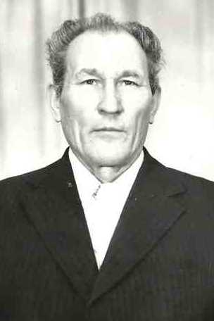 Маниев|Манеев неразборчиво|Николай Васильевич