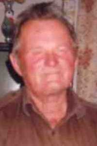 Бабошин Александр Александрович