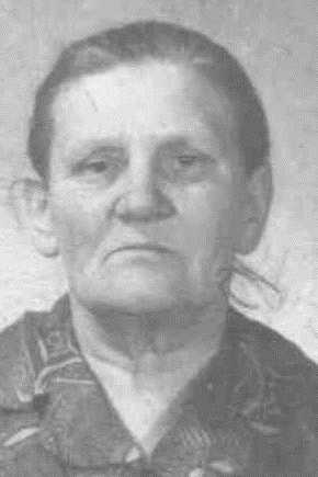 Зайцева Анна Александровна