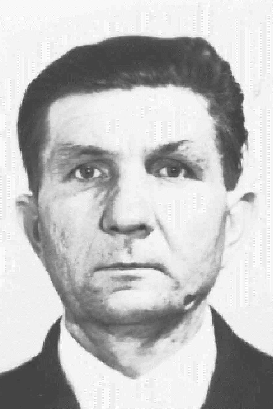 Фирушев Александр Николаевич
