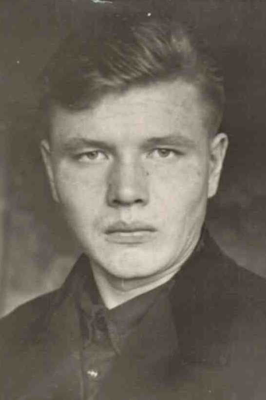 Забалуев|Заболуев Владимир Николаевич