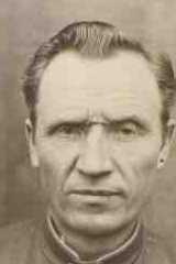 Зобнев Иван Иосифич, Осипович, Иосифович|Иосифович|Иосипович