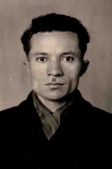 Хутиев Адам Аслангериевич