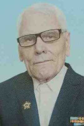 Рахматуллин Нурутдин|Нуртдин Нафикович