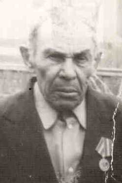 Сафиуллин Адый Сафиуллович