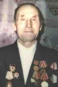 Хакимуллин Мирсаяф|Мирсаеф Хакимуллинович|Хакимуллович