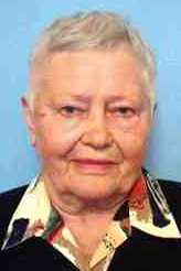 БУРОВА ЛЮДМИЛА ПЕТРОВНА