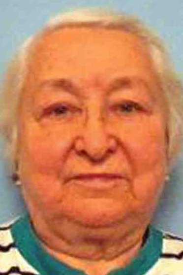 БУРОВА НИНА ИВАНОВНА