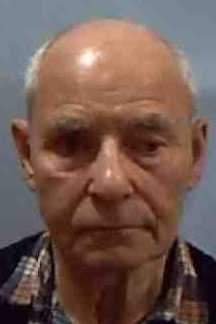 БУРШТЕЙН БОРИС ИОСИФОВИЧ